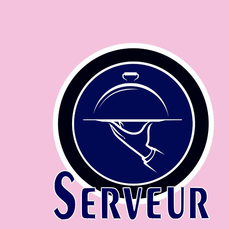 Server