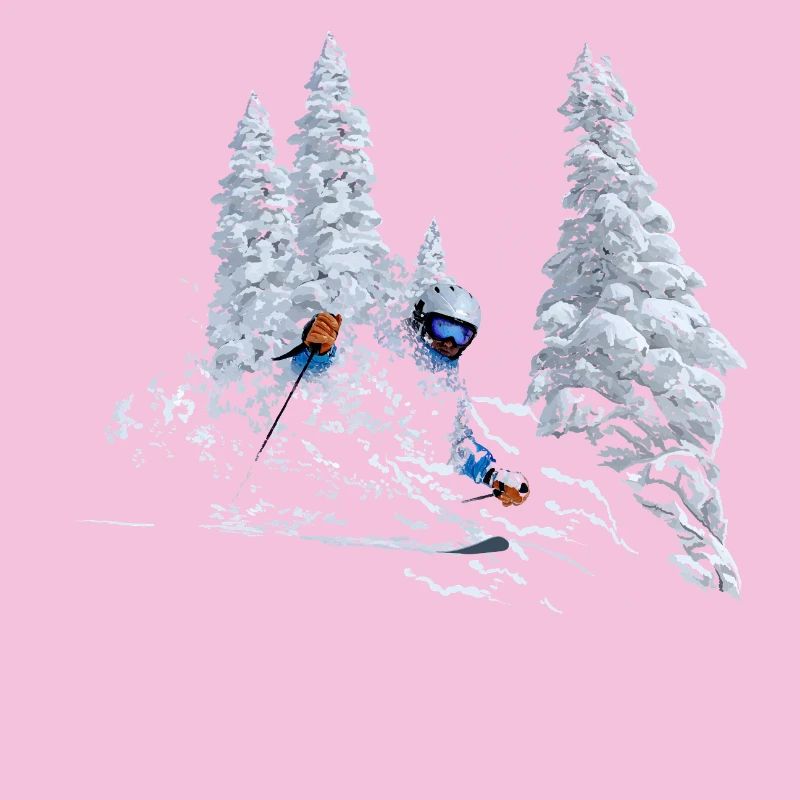 Ski