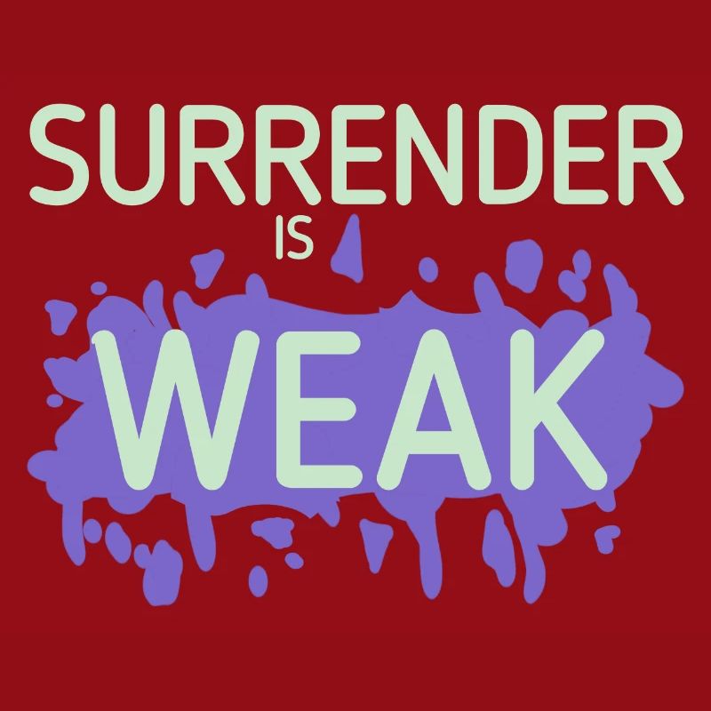 Devotion is weak splash