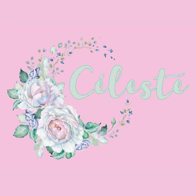 Pour Celeste