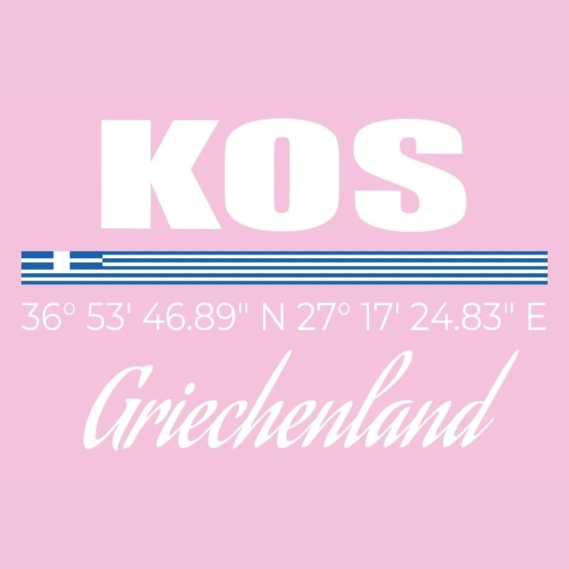 Kos
