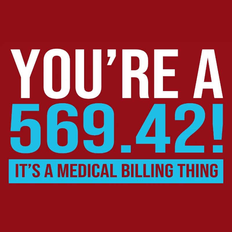 Medical Coder