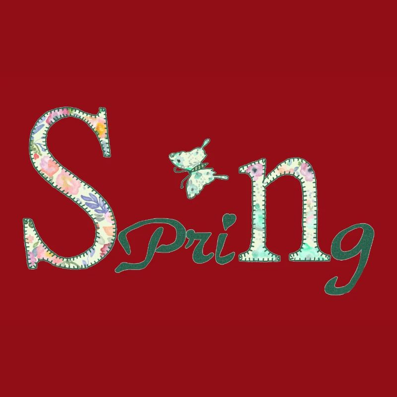 Spring