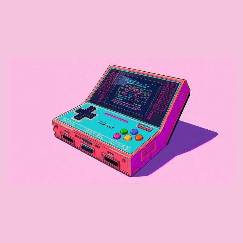 Fresh Console