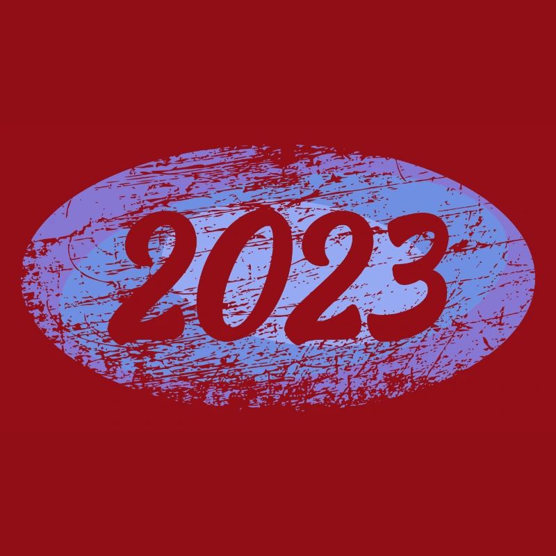 2023 2023
