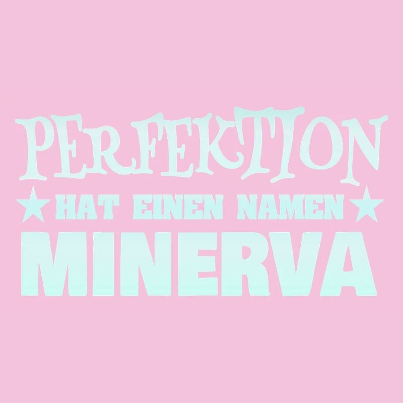 Woman's name Mi