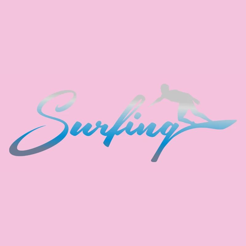 SURF, SURF