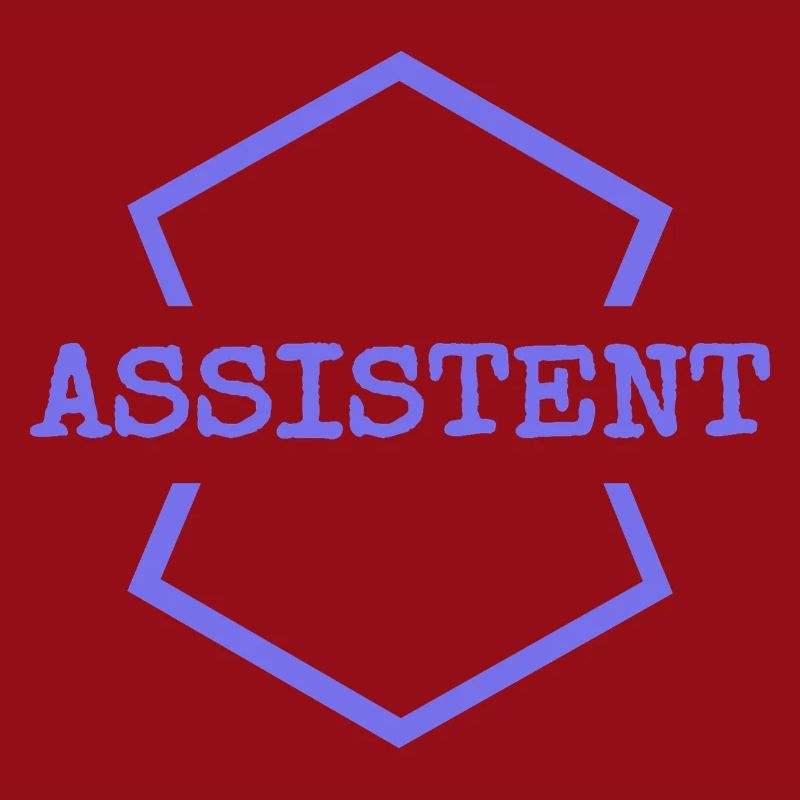 Arbeit Assistent