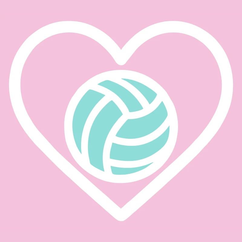Cuore Volleyball – Passion pour le sport d’équipe