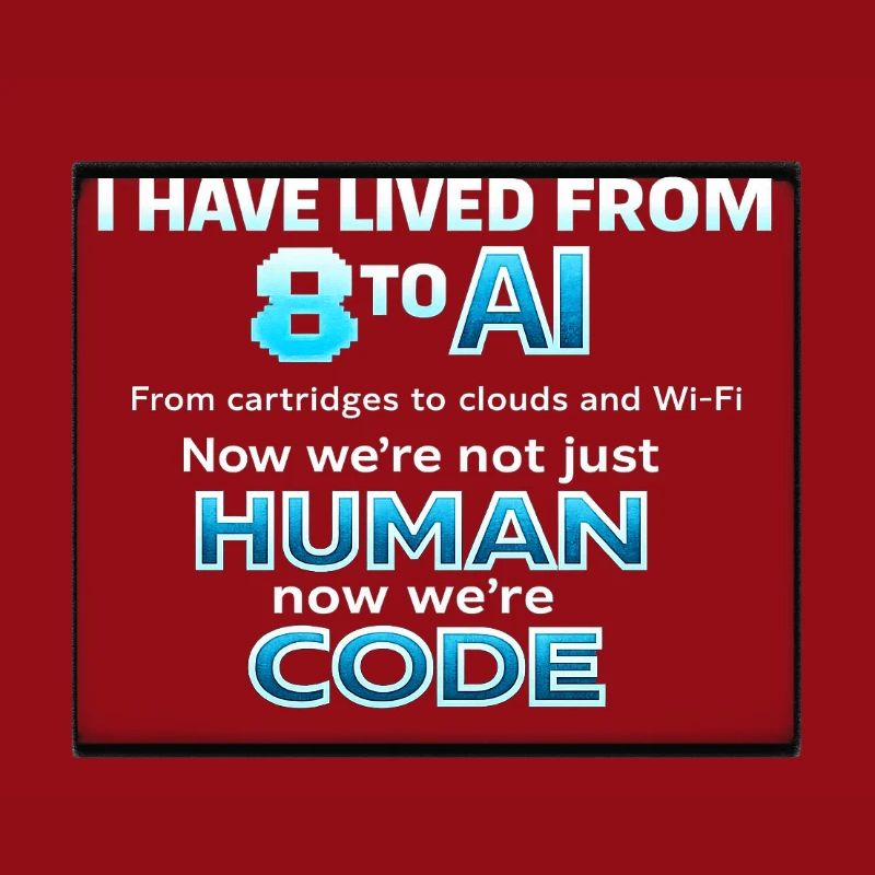 Vom Menschen zum Code