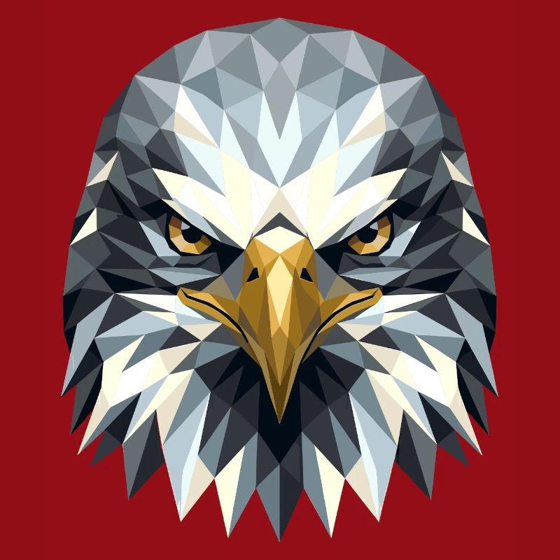 Eagle Bald Eagle Golden Eagle White-tailed Eagle