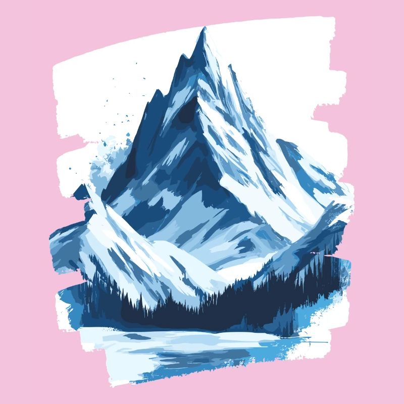 Berge Klettern Kletterer Wandern