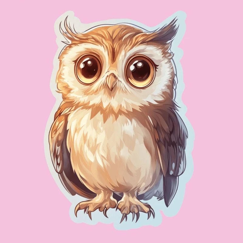 Eule
