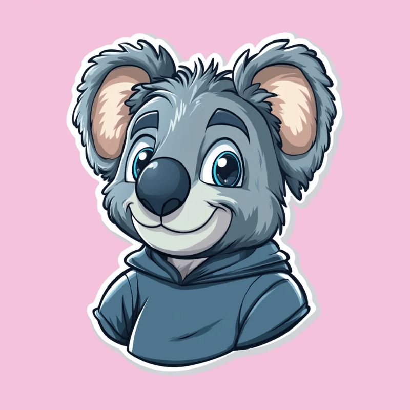 Koala