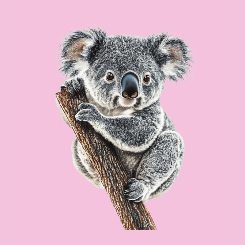 Koala