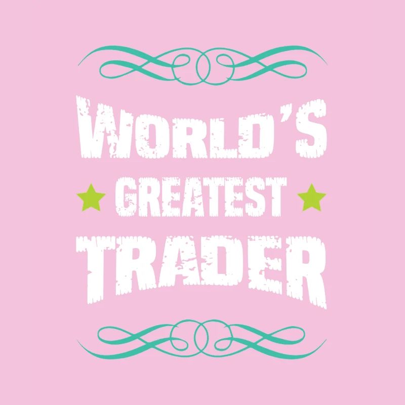 Weltbester Trader