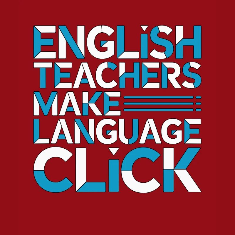 Enseignant d’anglais langue seconde langue seconde : les enseignants d’anglais font carrière dans l’enseignement