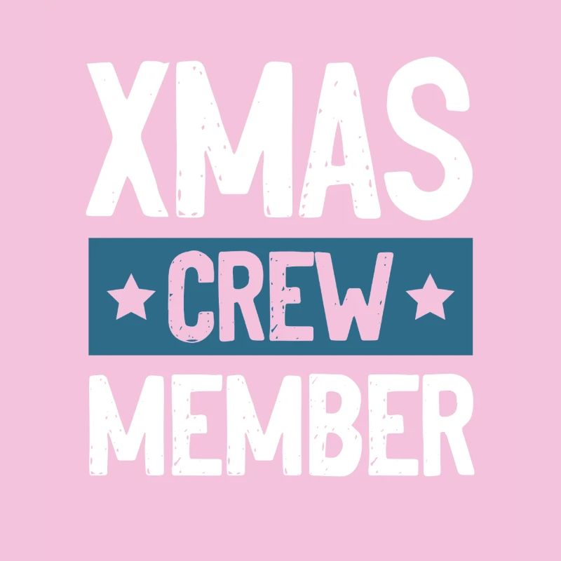 Xmas Crew