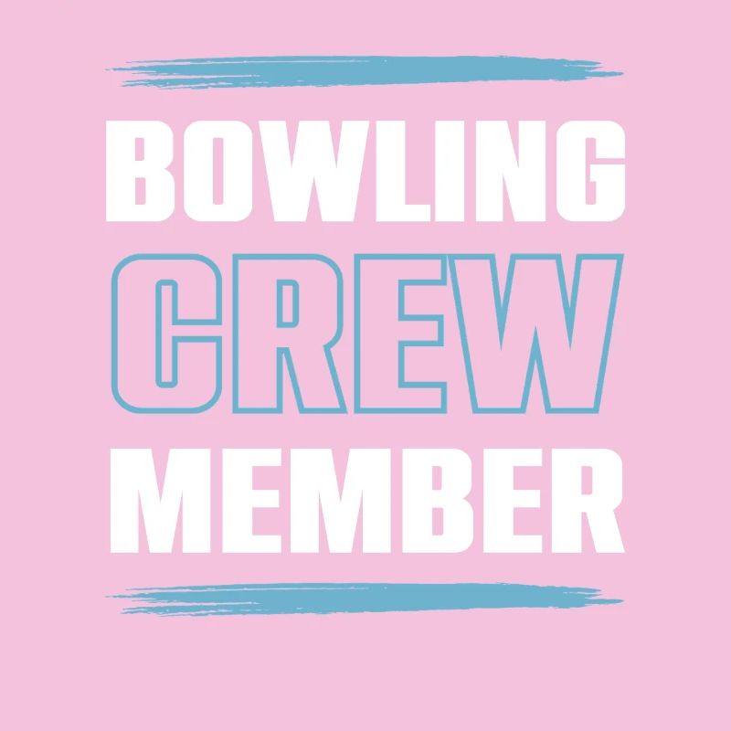 Équipe de bowling