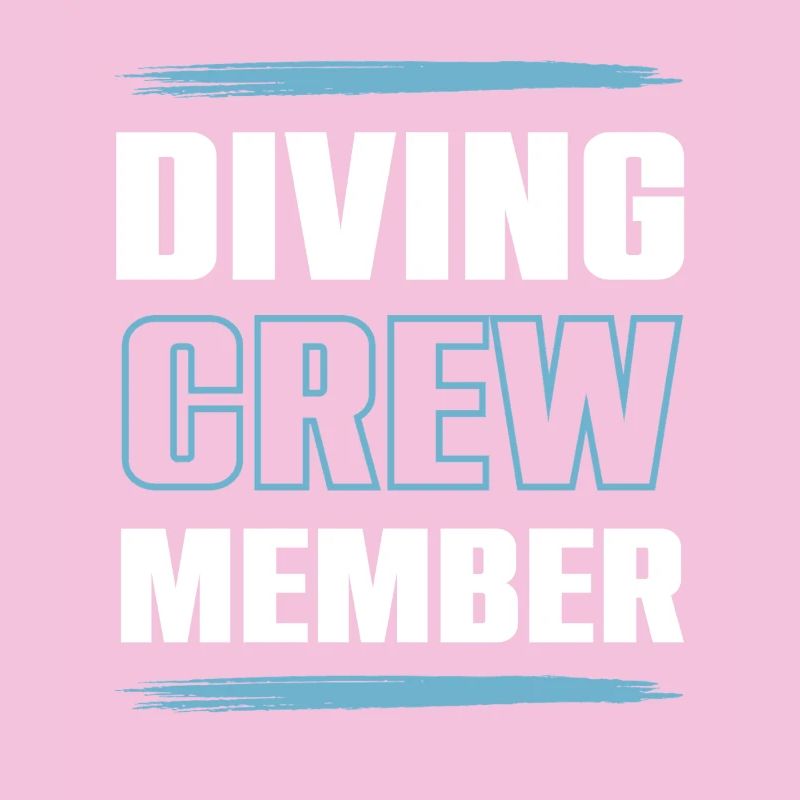 Drinking Crew
