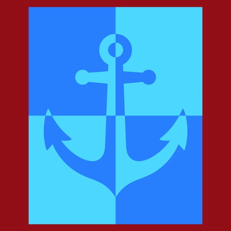 Anker