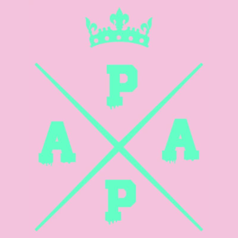 papa_krone