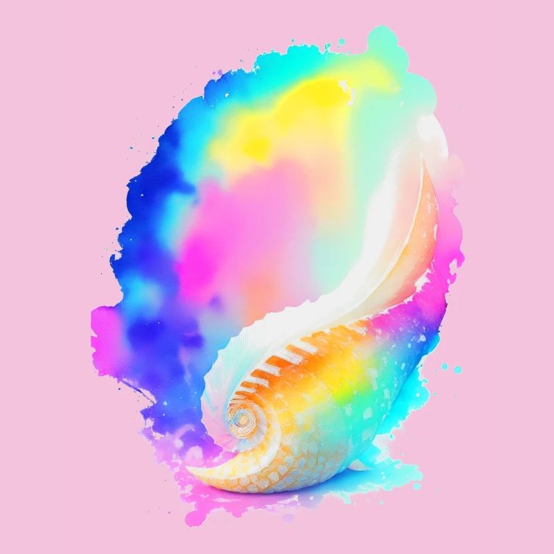 Shell
