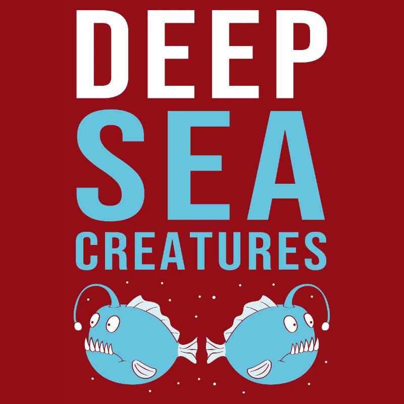Frogfish