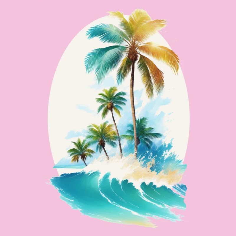 Aloha