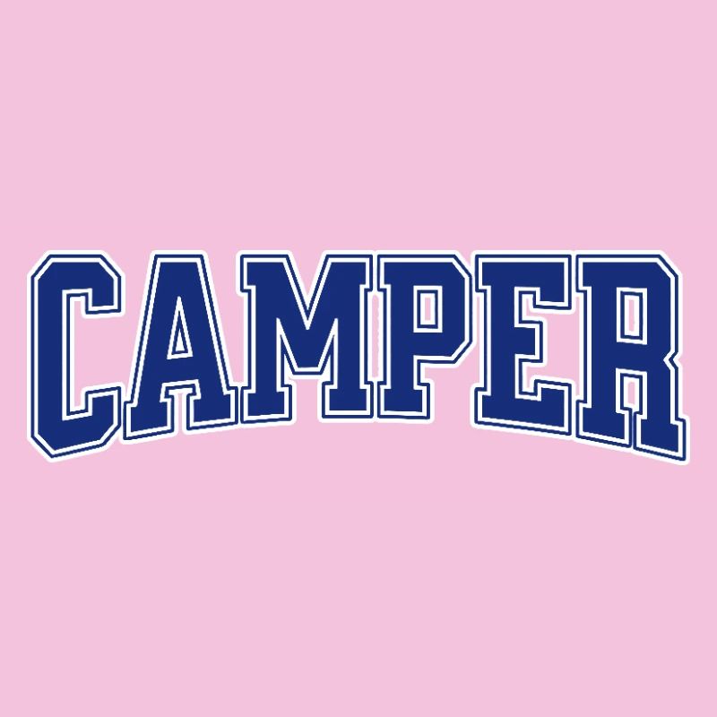 Camper 