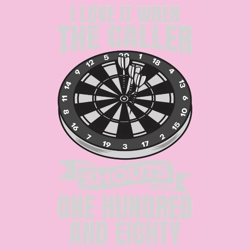 I love it when 180 is called