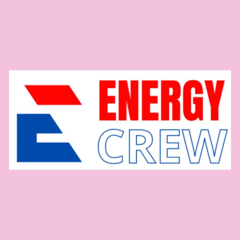 Logo der Energie-Crew 2