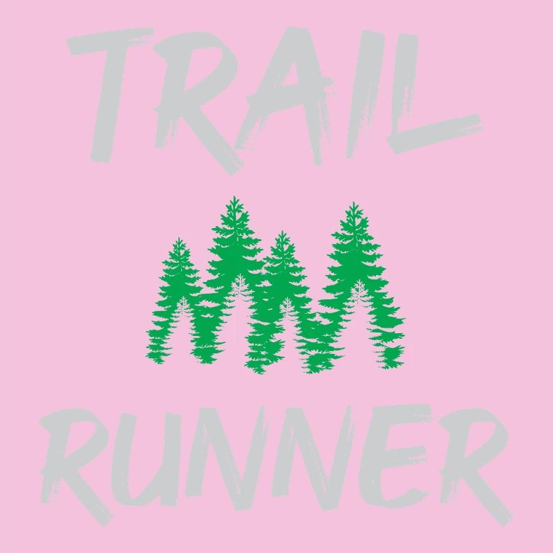 Trailrunner