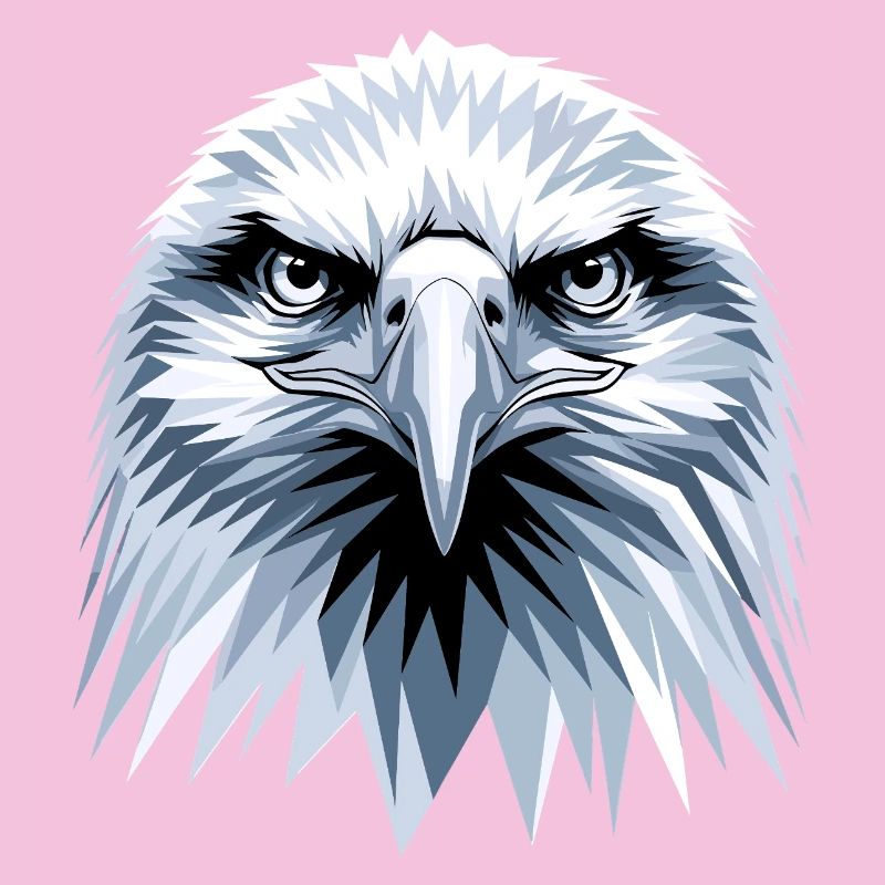 Eagle Bald Eagle Golden Eagle White-tailed Eagle