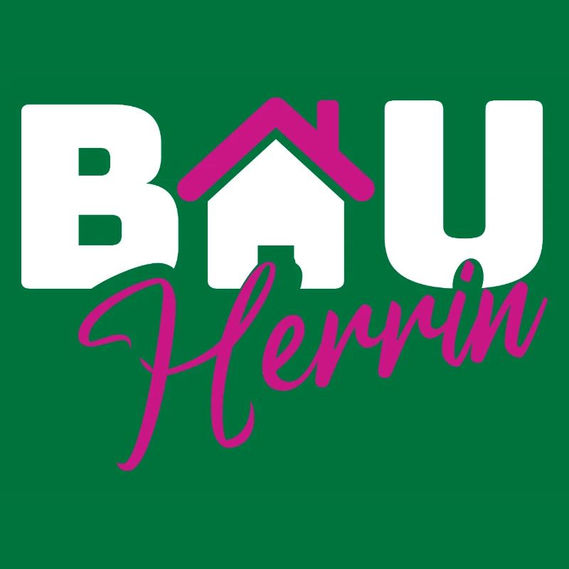 Builder Style Logo