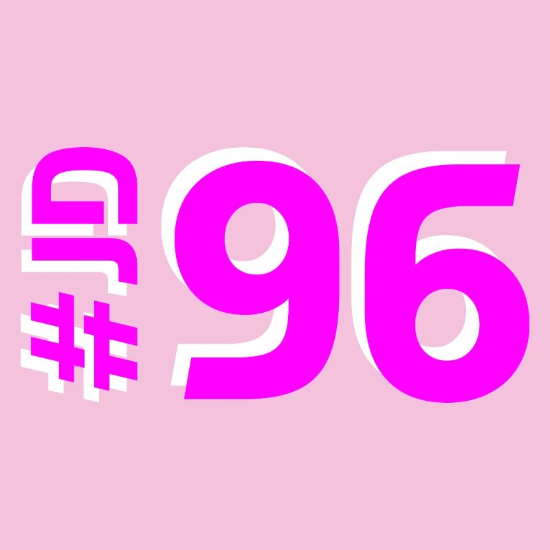 JD96