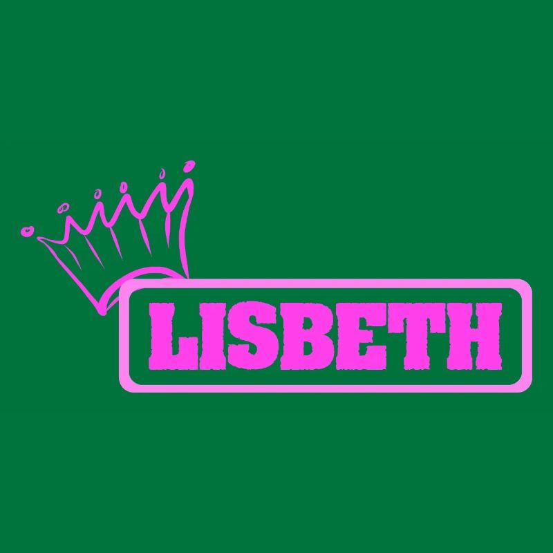 Lisbeth