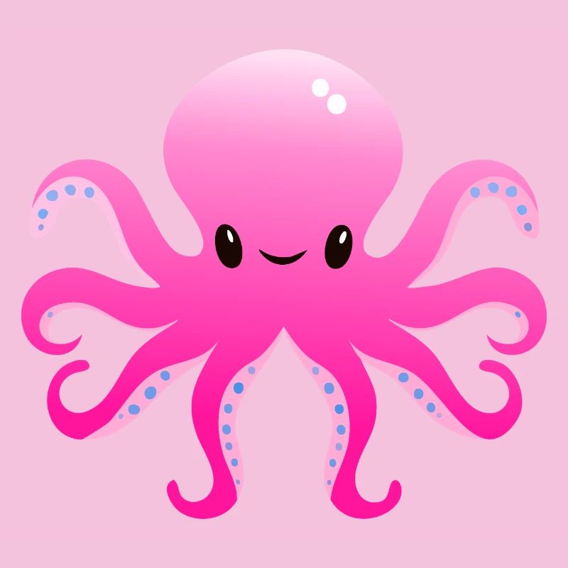 Octopussy