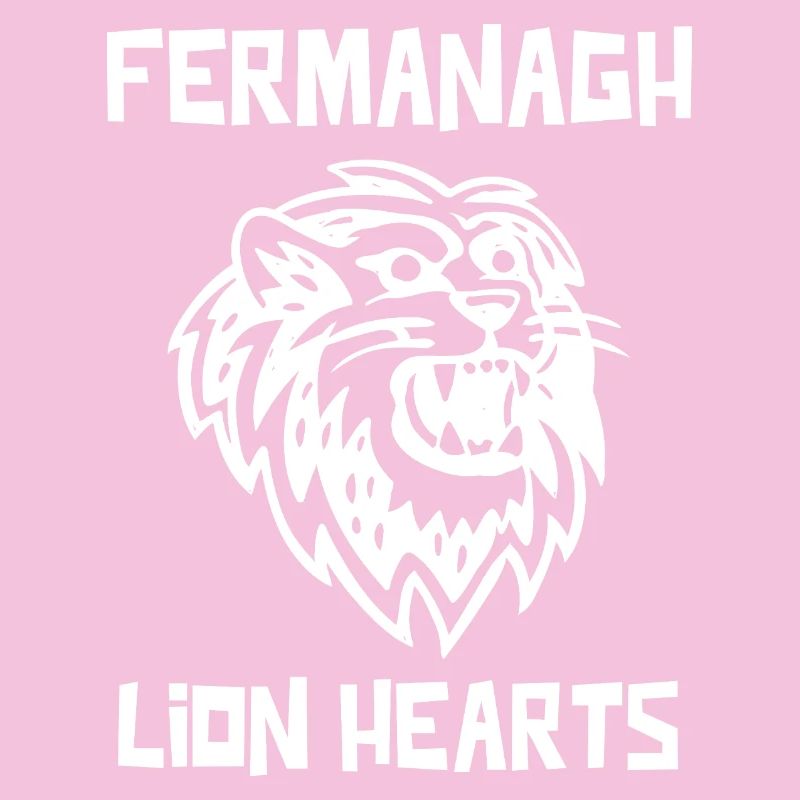 Fermanagh Löwenherzen