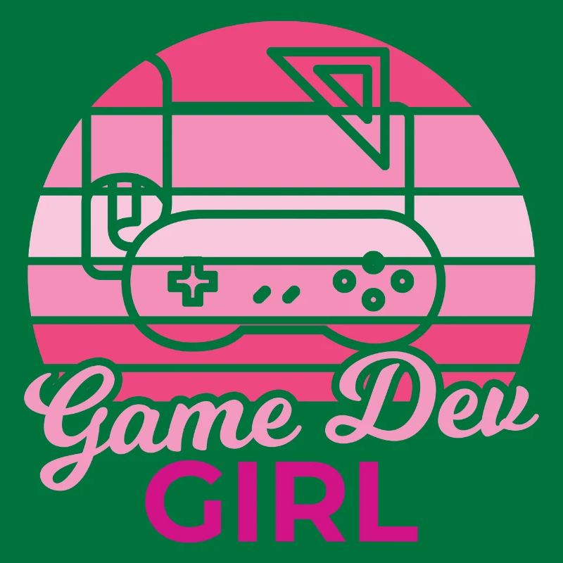 Game Developer