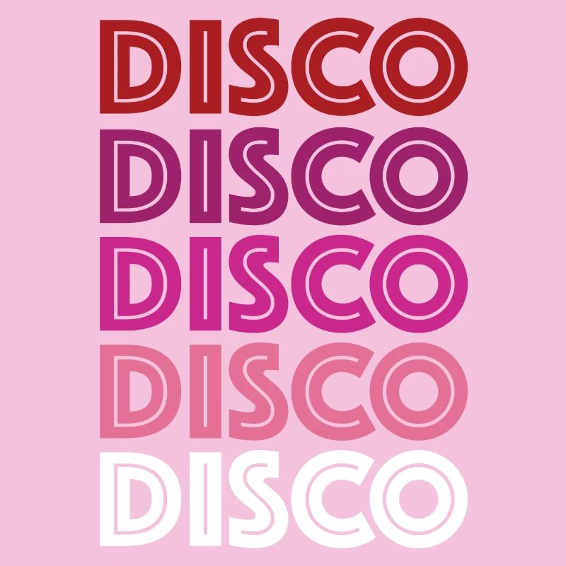 Disco Disco Disco