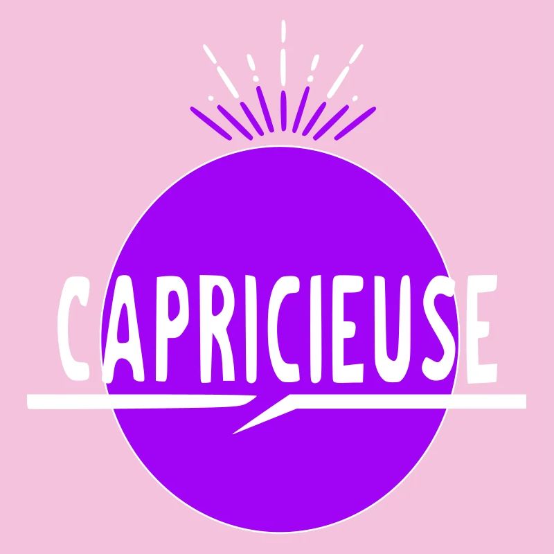 Capricious
