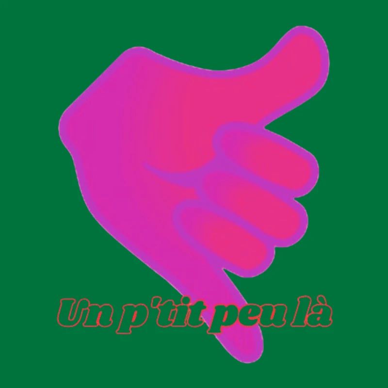 Un_p_tit_peu_l-removebg-preview