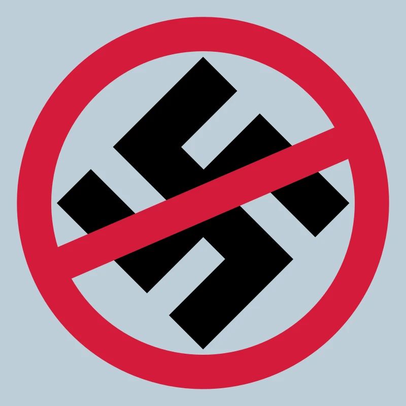 Gegen Nazis