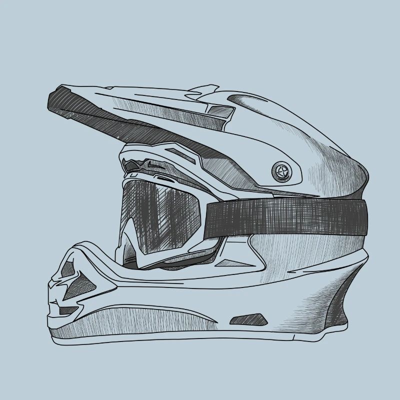 Helmet