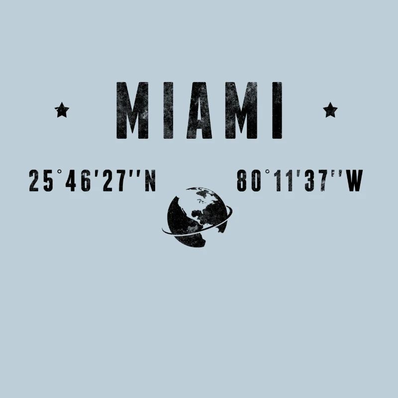 MIAMI