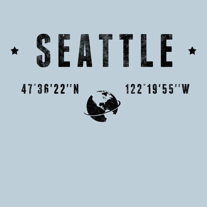 Seattle