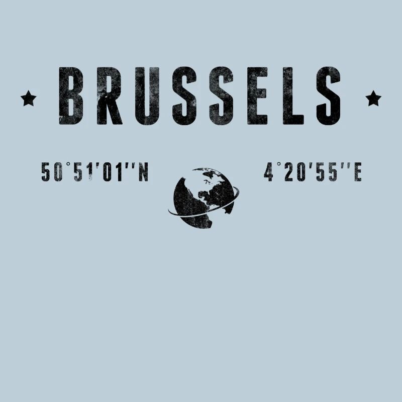 Brussels