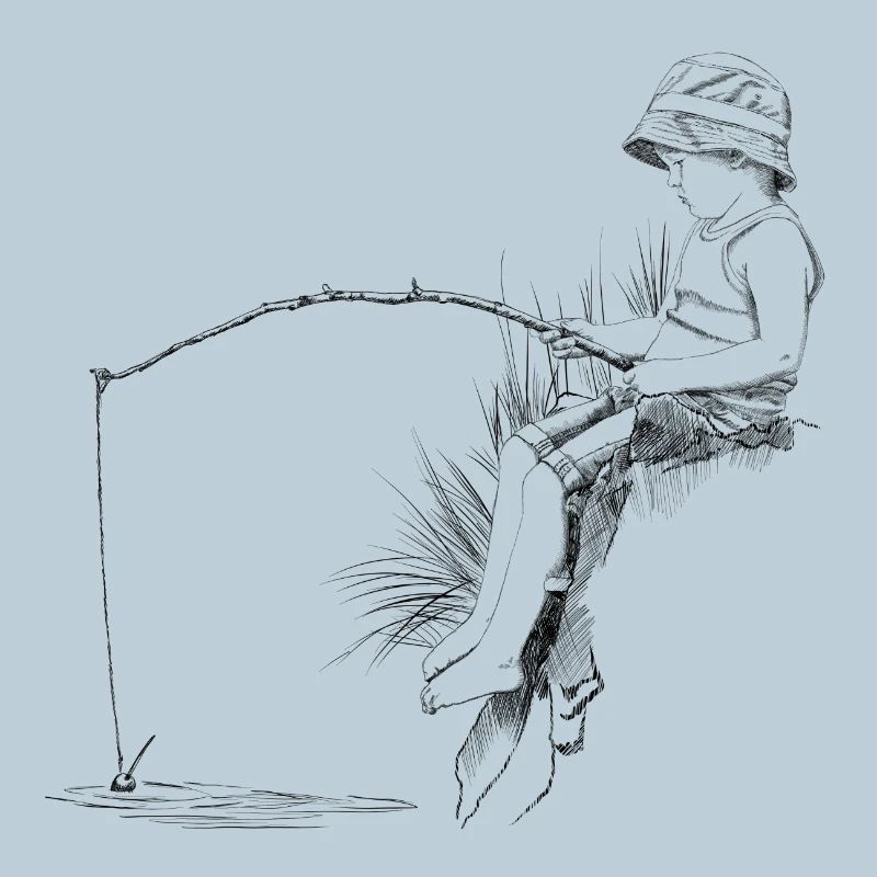 Angler