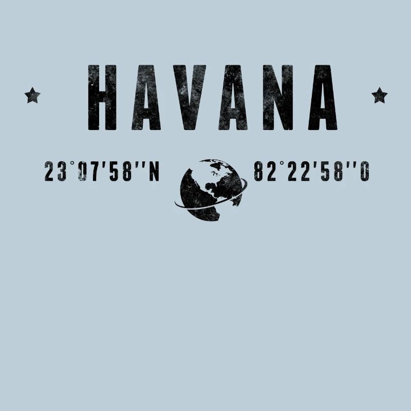 Havana